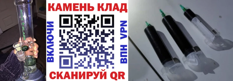 Магазин наркотиков Краснотурьинск Кокаин  МЕФ  Бошки Шишки 