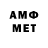 ЭКСТАЗИ VHQ Aigerim Abdikul